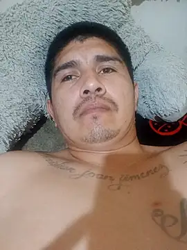 panganamno Obrolan Langsung XXX