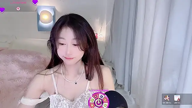 mistylana_ – Naživo XXX chat