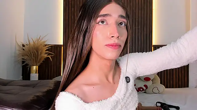 Pokazy przed kamerką – tifanny_doll01