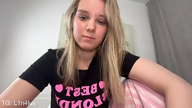 AIicaparkerc 라이브 XXX 채팅