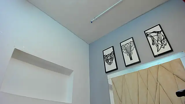 adams_bobbyのライブXXXチャット