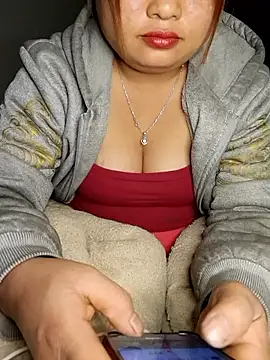 mai-mai-97 现场XXX聊天