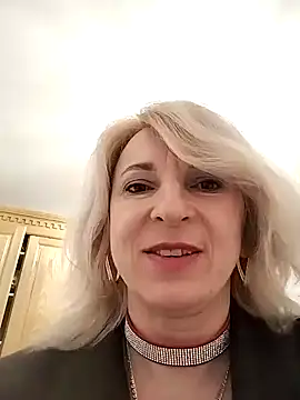 دردشة AhlyssaLove1155 الجنسية المباشرة