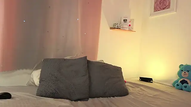 channel_conner05n Live XXX chat