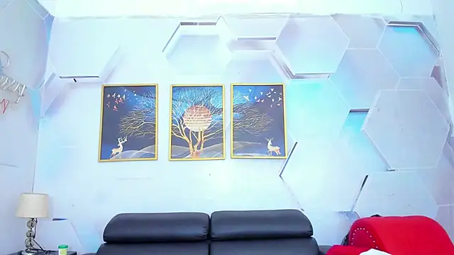 Alex_jeins_atのライブXXXチャット