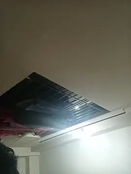 honorhorny Obrolan Langsung XXX