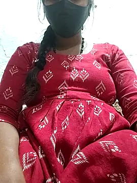 Show webcam de SRIDEVI55446