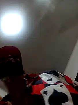 Dante_Knox Obrolan Langsung XXX