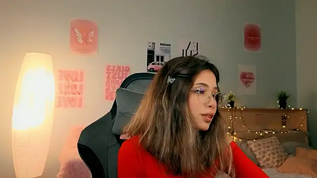 dinnerwithflowers – Naživo XXX chat