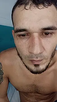 junior_men22 在線直播表演