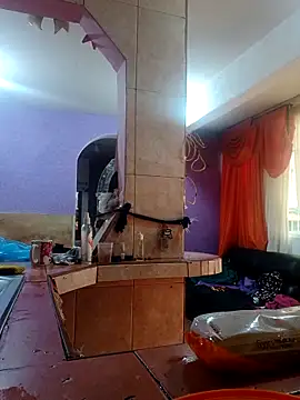 SabrinaColinn Live XXX chat