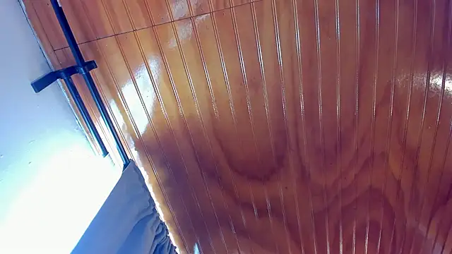 Manson_and_Zoe Chat XXX in diretta