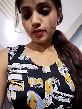 Naina11100 – Live XXX-chat