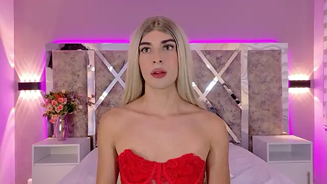 Chatroom XXX en direct de PerlaRogerss_