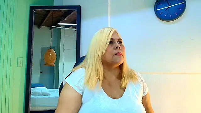 eva_colen50 Live XXX-Chat