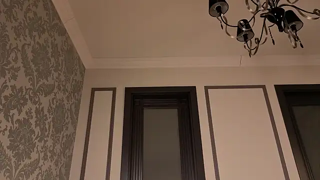 Chatroom XXX en direct de MiguelinaRasmuson