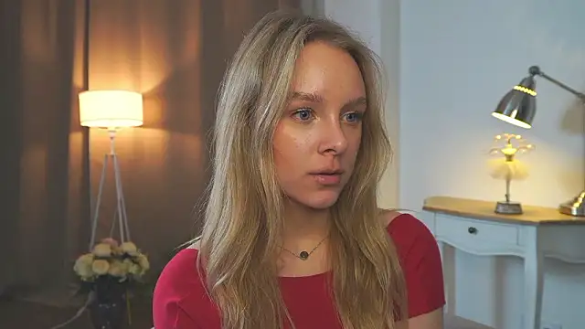 soulmatchy 라이브 XXX 채팅