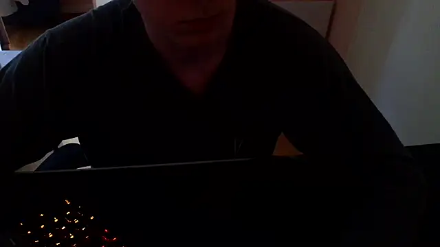 Tomi9974 Obrolan Langsung XXX