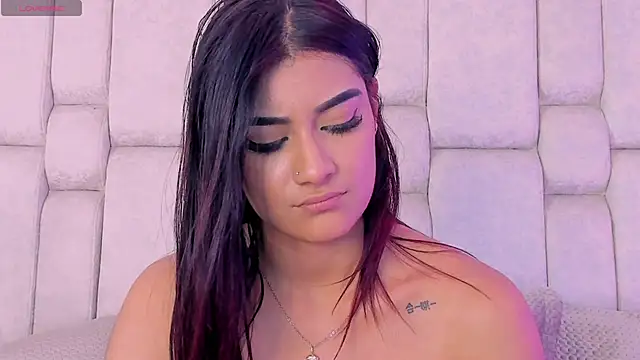 KatherineRuiz_ 라이브 XXX 채팅