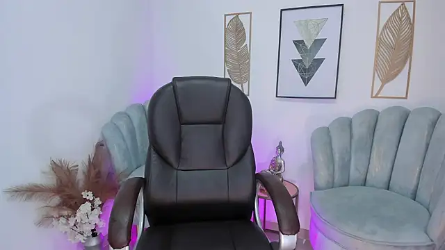 mystic_nova_'s Live XXX Chat