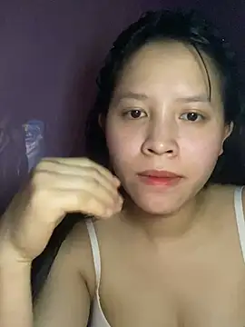 Wet-goodgirl 在線直播表演