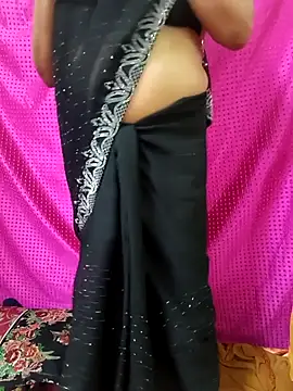 Sofiaa_09 Webcam show