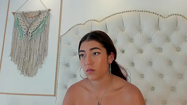 Sara_funy Live XXX-Chat