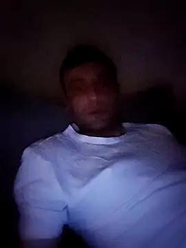 Mili8819 Chat XXX in diretta