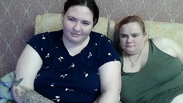 AmirahLavey's Live XXX Chat