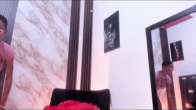 Nina_vegas Live XXX-Chat