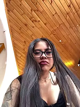 Cloe_pink1 – Live XXX-chat