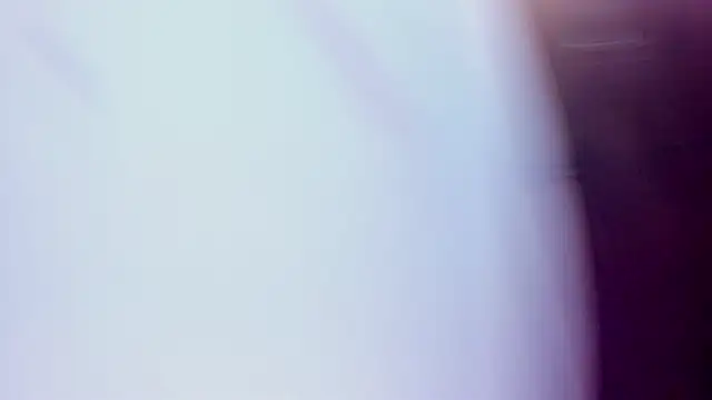 KatyaJackson: вебкам-шоу