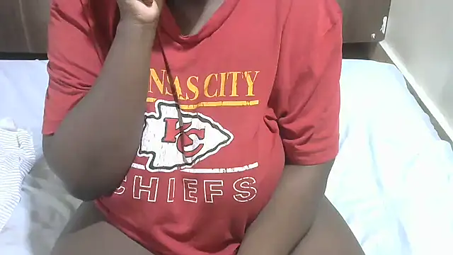 Chatroom XXX en direct de HoneyExtasyXo-