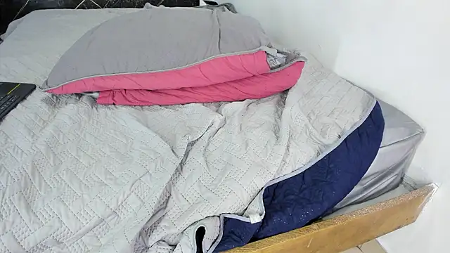 Sarah_villan Live XXX chat