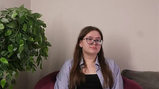 LinseyBellisario 라이브 XXX 채팅