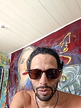 Toycockhot 即時 XXX 聊天