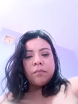 Sofiia_W26 라이브 XXX 채팅