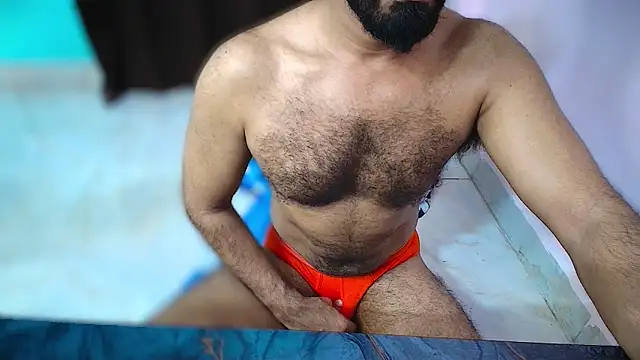 Steffan55のライブXXXチャット