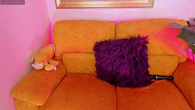 Kyomi_chang Live XXX-Chat