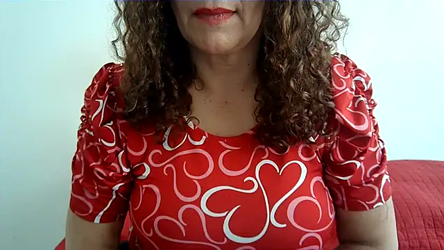 Chatroom XXX en direct de linka06