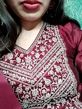 دردشة Noor_Darliing الجنسية المباشرة