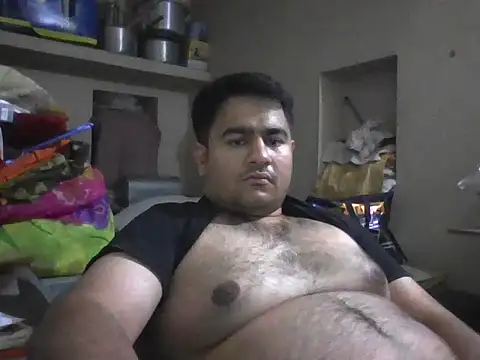 deepu1248 即時 XXX 聊天