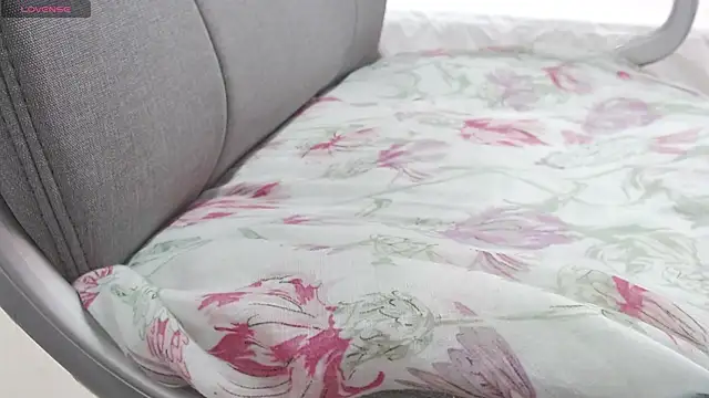 Chatroom XXX en direct de sophia_hadid