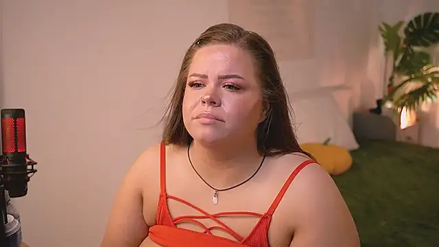 Sheila_queen_ Live XXX-Chat