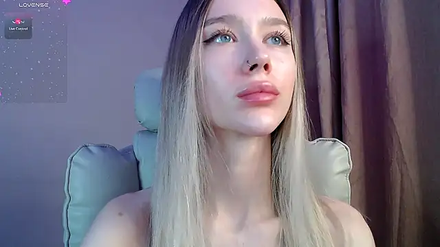 Chat +18 de Des_ch ao vivo