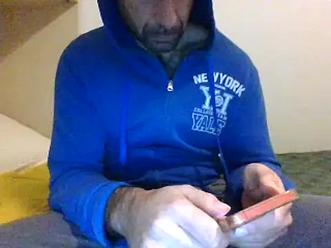 coppai200 Live XXX-Chat