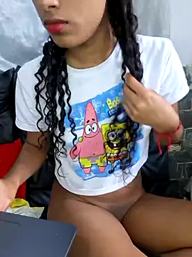 Cataleya_jan Live XXX chat