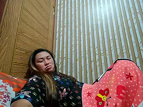 Simple_Asiann Live XXX chat