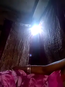 BlackCoupel 即時 XXX 聊天