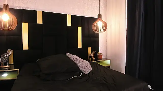 Lucio__Fox 라이브 XXX 채팅